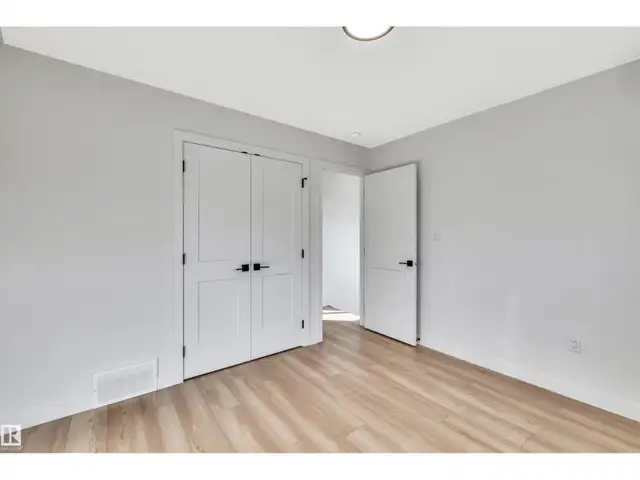 4305 Cedar Drive Wetaskiwin, Alberta in Houses for Sale in Edmonton - Image 36