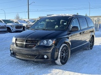 AMVIC Licensed Dealer AMVIC Licensed Dealer Stock # BF101436B Assertively blending opulence and vers... (image 3)