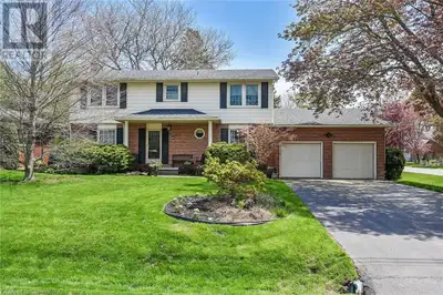 Welcome to 149 Lowden Avenue, a much loved family home. This classic two storey house with beautiful...