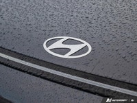 WAS: $28619 NOW: $25449 plus taxes and licensing feesDiscover the 2024 Hyundai Kona Essential: A Sub... (image 8)