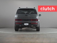 Power Tailgate/Hatch, Front Heated Seats, Power Lumbar Support and more! Clutch is the largest onlin... (image 4)