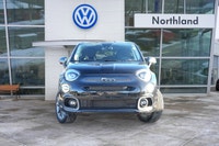 Italian Style Meets Alberta Capability Barely Driven Looking for something that stands out from the... (image 1)