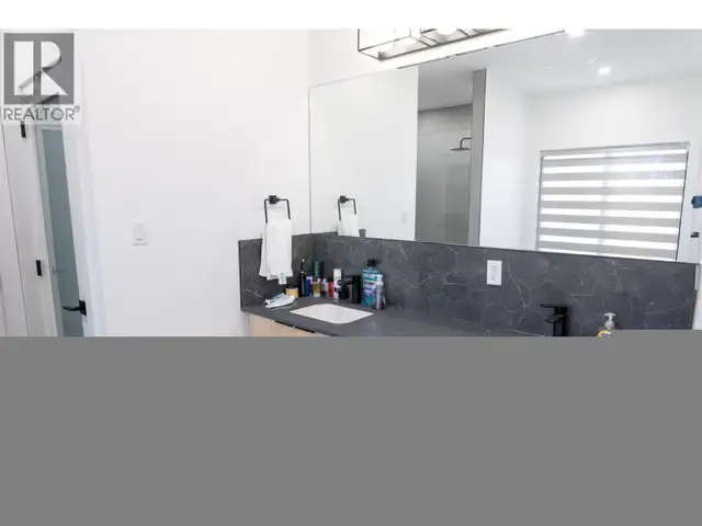 1644 W 2ND AVENUE Prince Rupert, British Columbia in Houses for Sale in Prince Rupert - Image 27