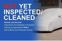 Look at this certified 2021 Honda Civic Sedan EX | Sunroof | Heated Seats | Adaptive Cruise | CarPla... (image 6)