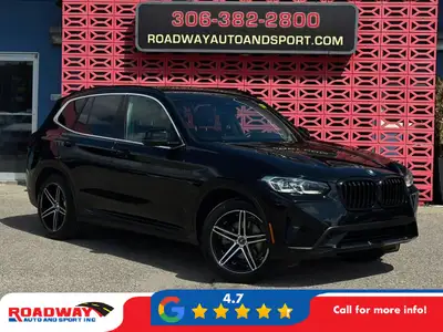 At Roadway Auto & Sport, we’re proud to help car buyers find the right vehicle at the right price —...