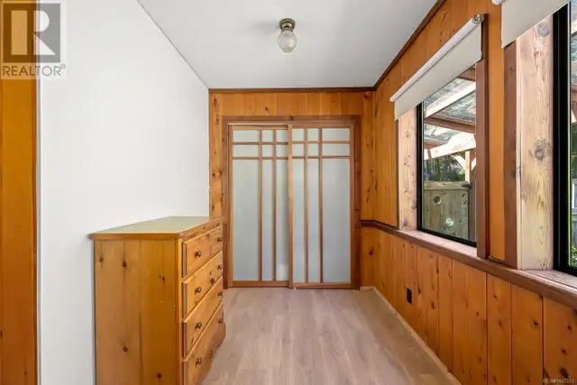 9900 Greenhill Rd Denman Island, British Columbia in Houses for Sale in Comox / Courtenay / Cumberland - Image 25