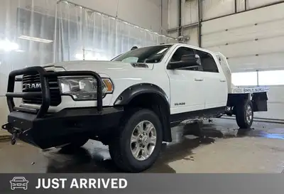 *VEHICLE DESCRIPTION* This vehicle has recently arrived and is in the process of being prepared for...