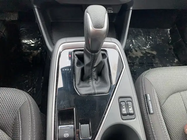 2024 Subaru Crosstrek Touring in Cars & Trucks in Thunder Bay - Image 14