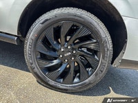 Low Mileage! Hot Deal! We've marked this unit down $24990 from its regular price of $139974.Go anywh... (image 6)
