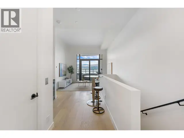 3800 Capozzi Road Unit# 108 Kelowna, British Columbia in Condos for Sale in Kelowna - Image 33