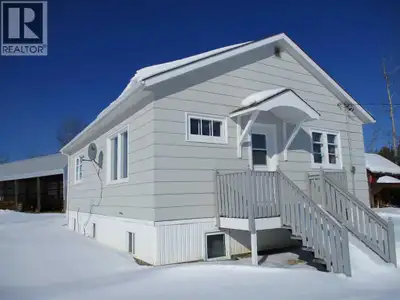 Country Living only 2 1/2 Miles from the town of Manning! This proposed Acreage is in the developmen...