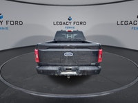 Remote Start, Apple CarPlay, Android Auto, Aluminum Wheels, Ford Co-Pilot360! A true class leader in... (image 6)
