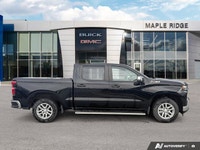 Windows power rear express down Window power front passenger express down Window power front drivers... (image 5)