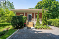 175 TREMAINE ST Cobourg, Ontario