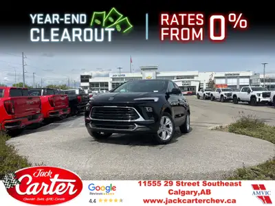 We don't just sell cars, we provide a complete car buying experience. A large selection of inventory...