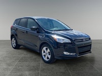 Thanks for viewing our House Of Cars McKnight inventory! AMVIC licensed dealer! Experience the dynam... (image 8)