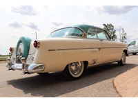 CASH PRICE: $49,800 Plus PST/GST NO ADMINISTRATION FEES, ALL TRADES CONSIDERED! Just acquired from t... (image 9)