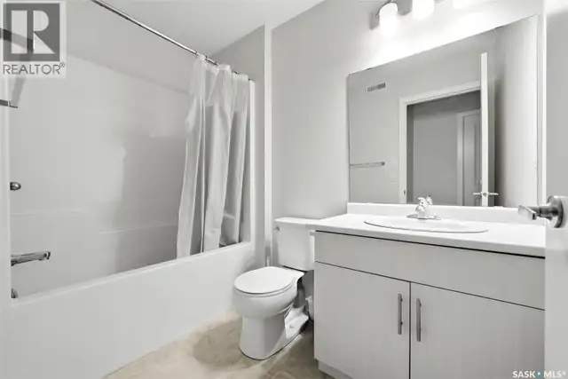 406B 3363 Green Poppy STREET Regina, Saskatchewan in Condos for Sale in Regina - Image 25