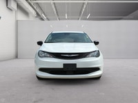 3.6L Pentastar V6 Engine | 9-Speed Automatic Transmission | Second and Third Row Seating | Power Sli... (image 7)