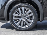 New Price! SL|4WD|Leather|Sunroof|Navi|CarPlay 2023 Nissan Pathfinder SL SL|4WD|Leather|Sunroof|Navi... (image 3)