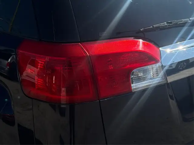 2016 GMC Terrain CLEAN! MUST SEE! WE FINANCE ALL CREDIT! APPLY N in Cars & Trucks in London - Image 22