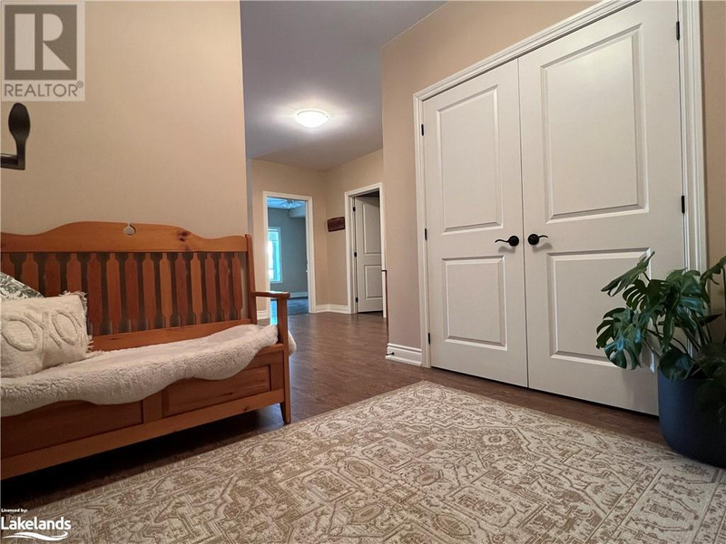 4 LAKE Avenue Unit 105 Haliburton, Ontario Condos for Sale Muskoka