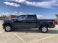 This Ford F-150 has a strong Gas V-6 3.3L engine powering this Automatic transmission. Only 26,897KM... (image 9)