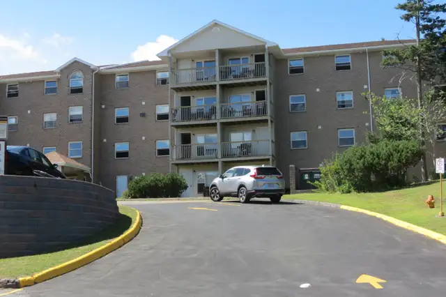 Clayton Park in Long Term Rentals in City of Halifax - Image 24
