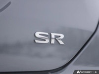 Recent Arrival! CARFAX Canada No Reported Accidents CARFAX Canada One Owner 2023 Nissan Kicks SR 4D... (image 6)