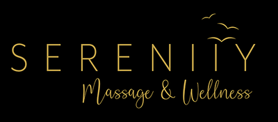 Female Therapist Needed ASAP, View more