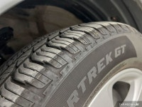 Plenty of Space! Experience unparalleled versatility and comfort with this 2017 Toyota Sienna LE! Pe... (image 8)