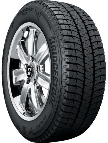 Toyota 86/GR86/Scion FRS/Subaru BRZ Winter Package @JSPEC in Tires & Rims in Markham / York Region - Image 2