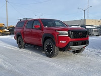 AMVIC Licensed Dealer * Leather Seats * Remote Start * Heated Front Seats & Steering Wheel * Power S... (image 9)