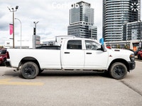 All purchasers receive a CarHub Rewards Card for $1000 towards service! TIRES: LT275/70R18E BSW ALL-... (image 5)