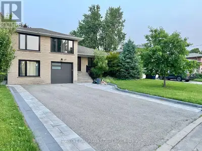 Move in date: May 15, 2026 *** Walk up basement only for lease, Separate Entrance from backyard. Bas...