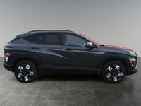 Thanks for viewing our House of Cars Lethbridge Inventory! AMVIC licensed dealer! House of Cars Leth... (image 7)