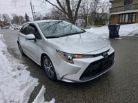 OUR CARS ARE SOLD CERTIFIED, Reconditioned, and Detailed ON THE ASKING PRICE, HAVE A VALID CarFax. W... (image 3)