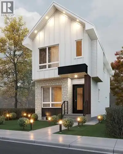 WATCH THE VIDEO! Builders, developers, and savvy investors – THIS is the opportunity you’ve been wai...