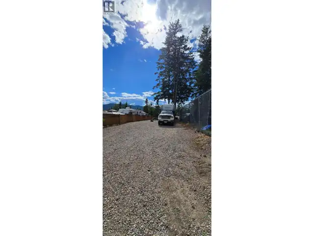 LOT 34 153 BIRCH BAY RESORT ROAD Fraser Lake, British Columbia in Land for Sale in Burns Lake - Image 20