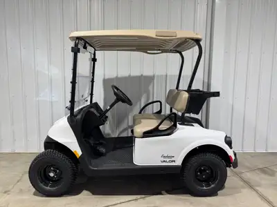 $15,995 -4,000 [Super Summer Sale] $11,995 or $77 BiWkly *Offer Expires at the End of the Month Cano...