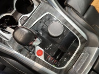 Another welcome addition to the ///MBCH COLLECTION, This 2024 BMW X6 M Competition offers exceptiona... (image 8)