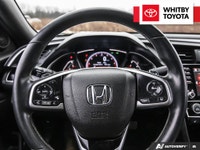 FWD Engine: 4 Cylinder Engine 2.0L L/100Km City: 8.2 L/100Km Hwy: 6.5 (image 7)