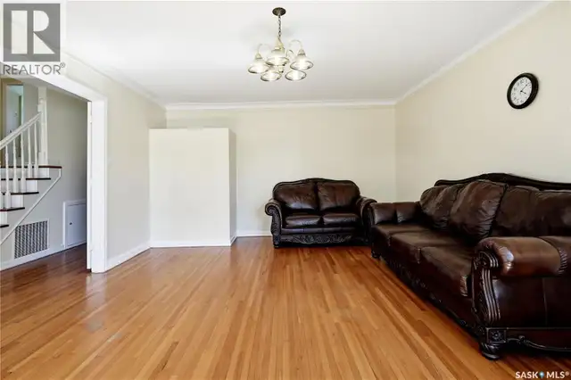 49 SCOTT STREET Regina, Saskatchewan in Houses for Sale in Regina - Image 11