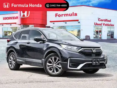 NO HIDDEN FEES, APPLE CAR PLAY, ANDROID AUTO, **ALL CREDITS WELCOME, GOOD CREDIT, BAD CREDIT, NEW CR...