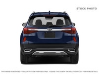 AMVIC Licensed Dealer AMVIC Licensed Dealer Kijiji Engine: 2.0 4 Cylinder Engine L/100Km City: 8.8 L... (image 3)