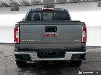 ENGINE 3.6L DI DOHC V6 VVT (308 hp [230.0 kW] @ 6800 rpm 275 lb-ft of torque [373 N-m] @ 4000 rpm) (... (image 4)