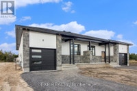 773 LACROIX ROAD Clarence-Rockland, Ontario Ottawa Ottawa / Gatineau Area Preview