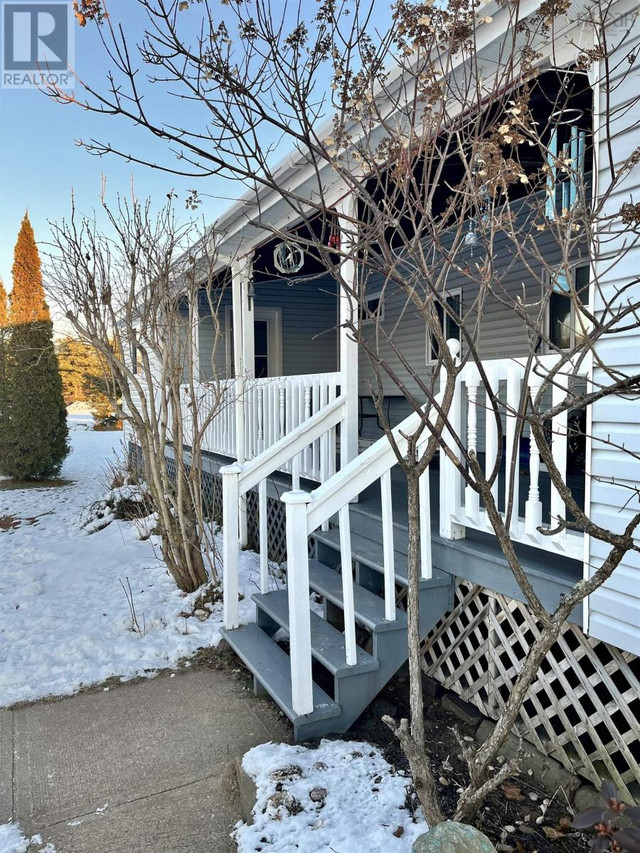 1214 New Road Aylesford, Nova Scotia Houses for Sale Annapolis