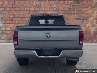 Come see this 2023 Ram 1500 Classic SLT before it's too late! *Get Your Money's Worth for this Ram 1... (image 3)