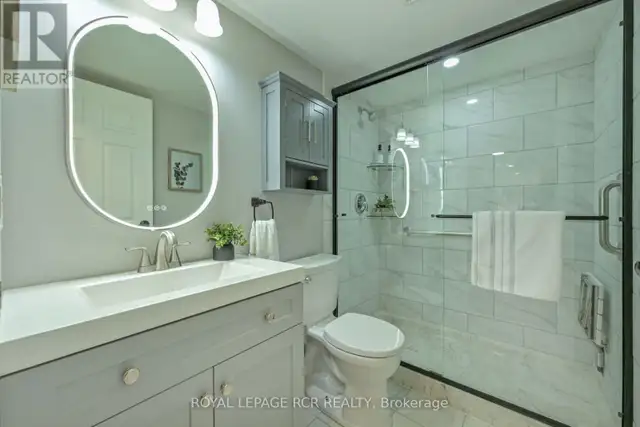 802 - 8 FEAD STREET Orangeville, Ontario in Condos for Sale in Oakville / Halton Region - Image 24